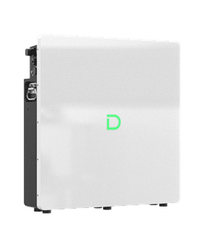Dyness-Powerbox-10.24-G3-Rh