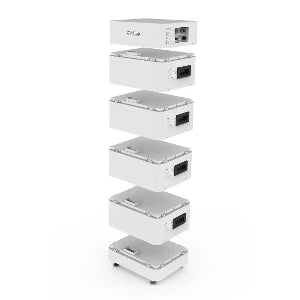 Dyness-Tower-BMS-en-base-unit-set