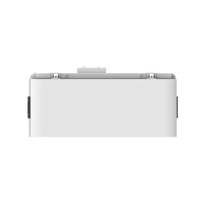 Dyness-Tower-Batterijmodule-zijkant