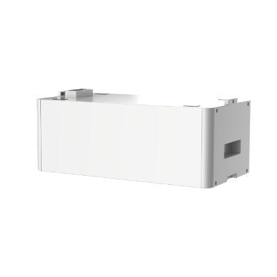 Dyness-Tower-Pro-Batterijmodule