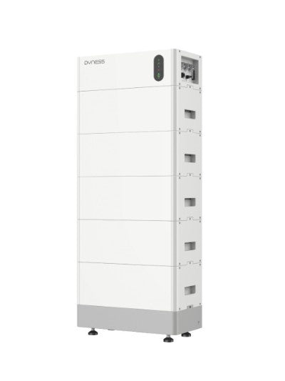 Dyness-Tower-Pro-TP19