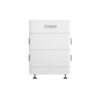 Dyness Tower T7 front