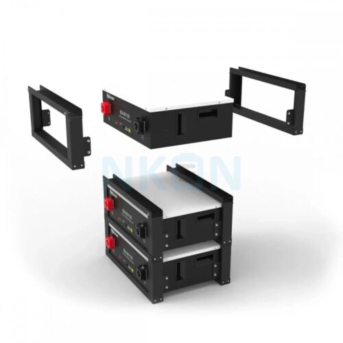 Dyness_DL5.0C_Stack_Bracket