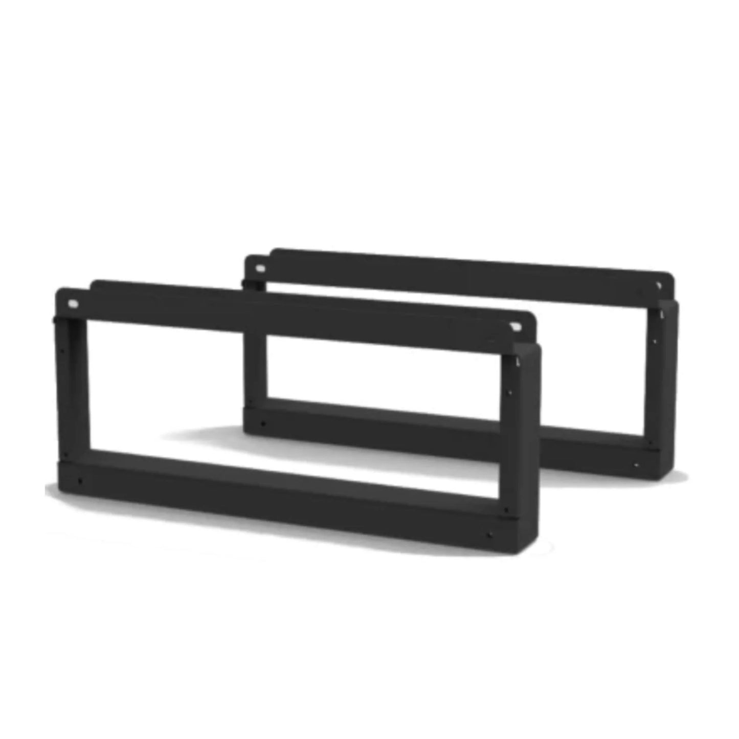 Dyness_DL5.0C_Stack_Bracket