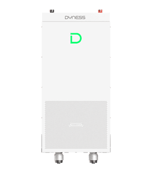 Dyness_Powerbrick_Plus