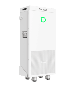 Dyness_Powerbrick_Plus_rh