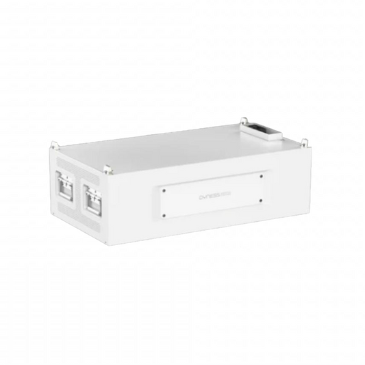 Dyness_Stack280_Battery_angled