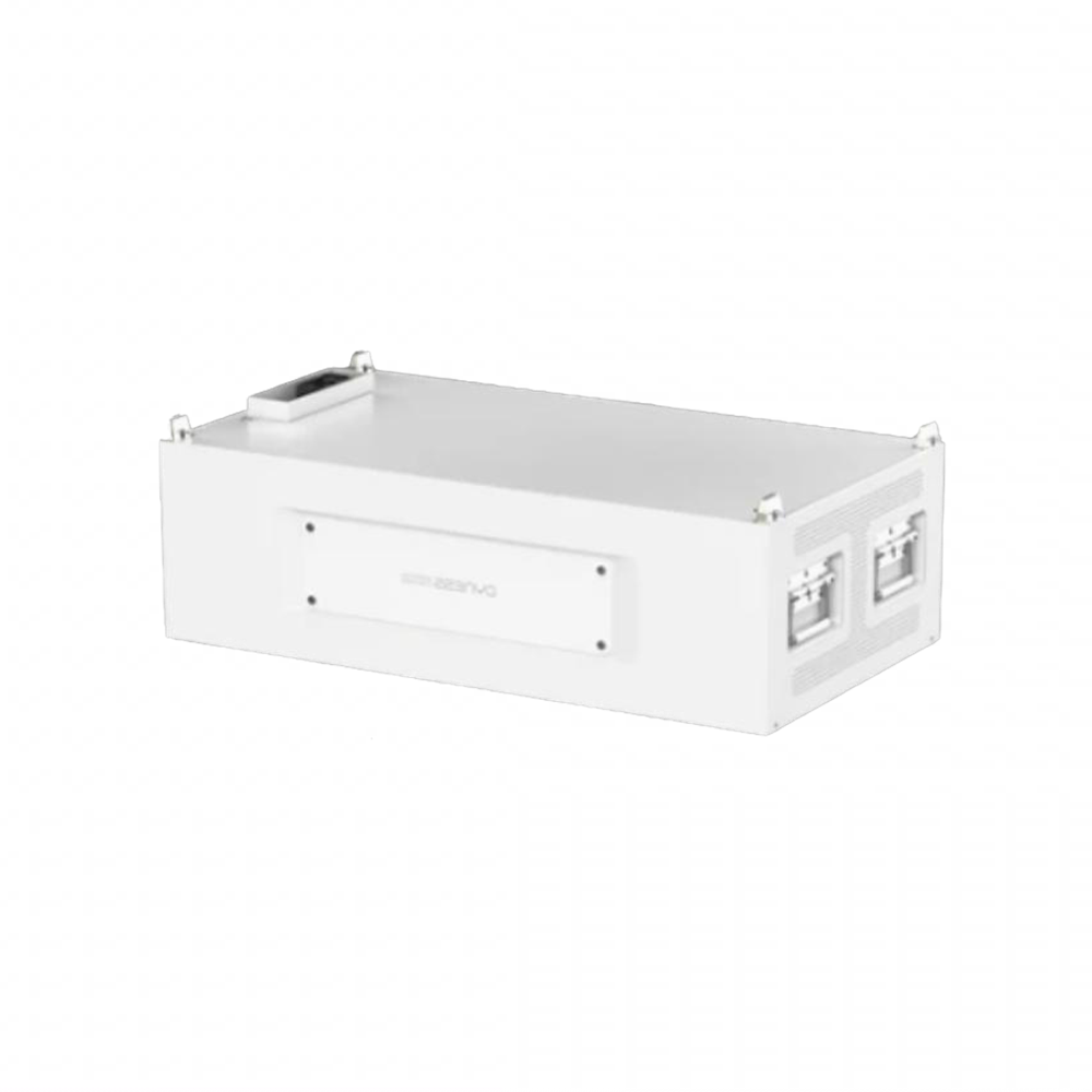Dyness Stack 314 HV Batterijmodule 16.076 kWh