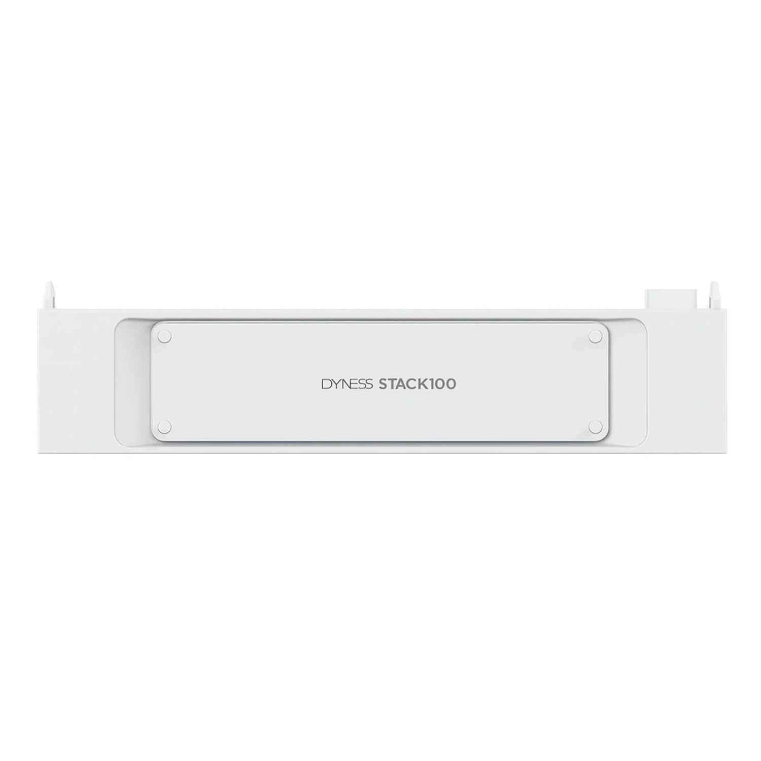 Dyness Stack 100 HV Batterijmodule 5.12kWh (1C) – detailfoto 2