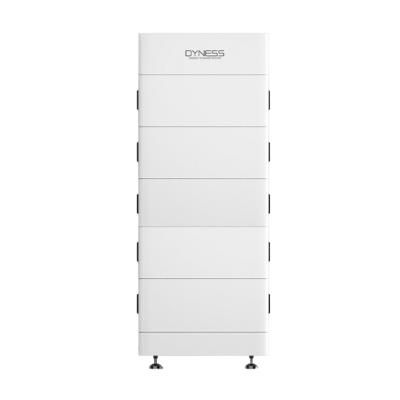 Dyness TowerT-17 front