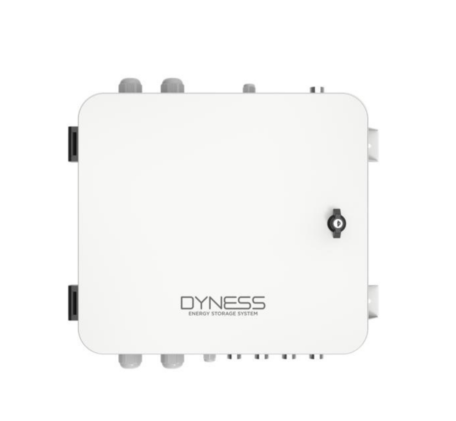 Dyness Tower Combiner Box DCB-TW-5U20