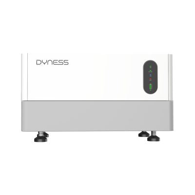 Dyness_Tower_Pro_BDU_Base