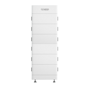 Dyness Tower T21 front