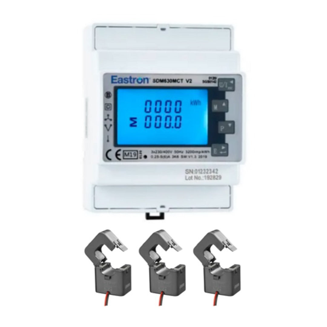 Eastron_SDM630MCT