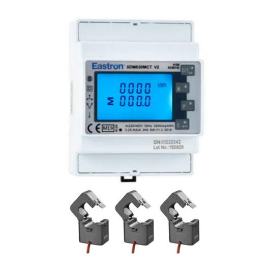 Eastron_SDM630MCT