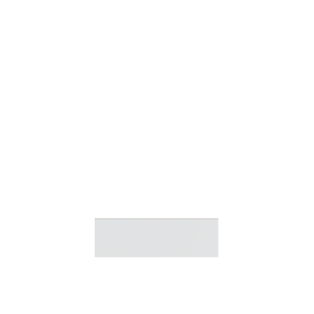 FlexHome-BATT-H
