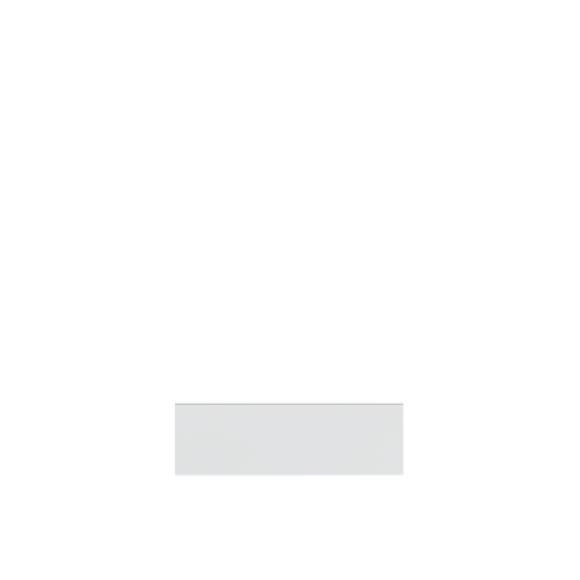 FlexHome-BATT-L