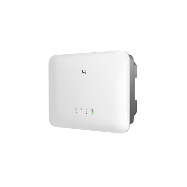 GW6000-ES-20 Hybride