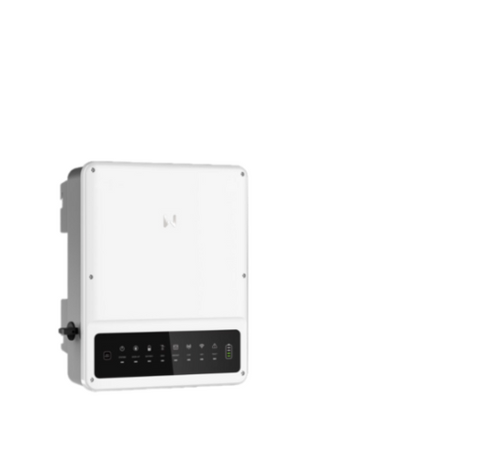GW6000N-EH-20 Hybride