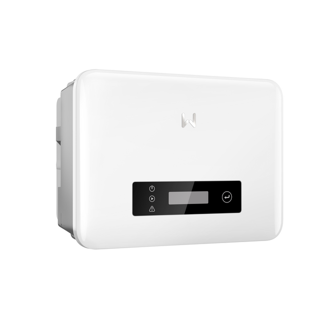 GoodWe_GW-XS-30serie_right