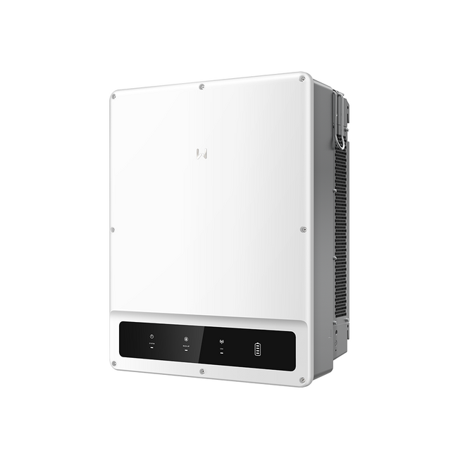 GoodWe_GW40_50K-ET-10_hybride_side