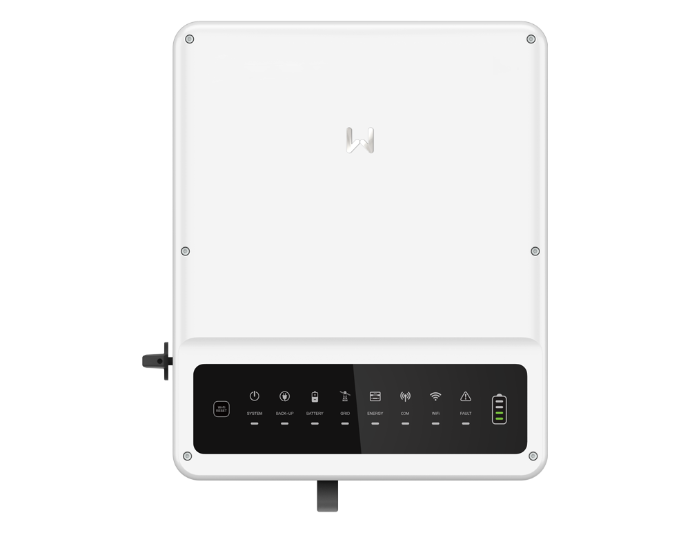 Goodwe_GW3600_5000N-EH-20