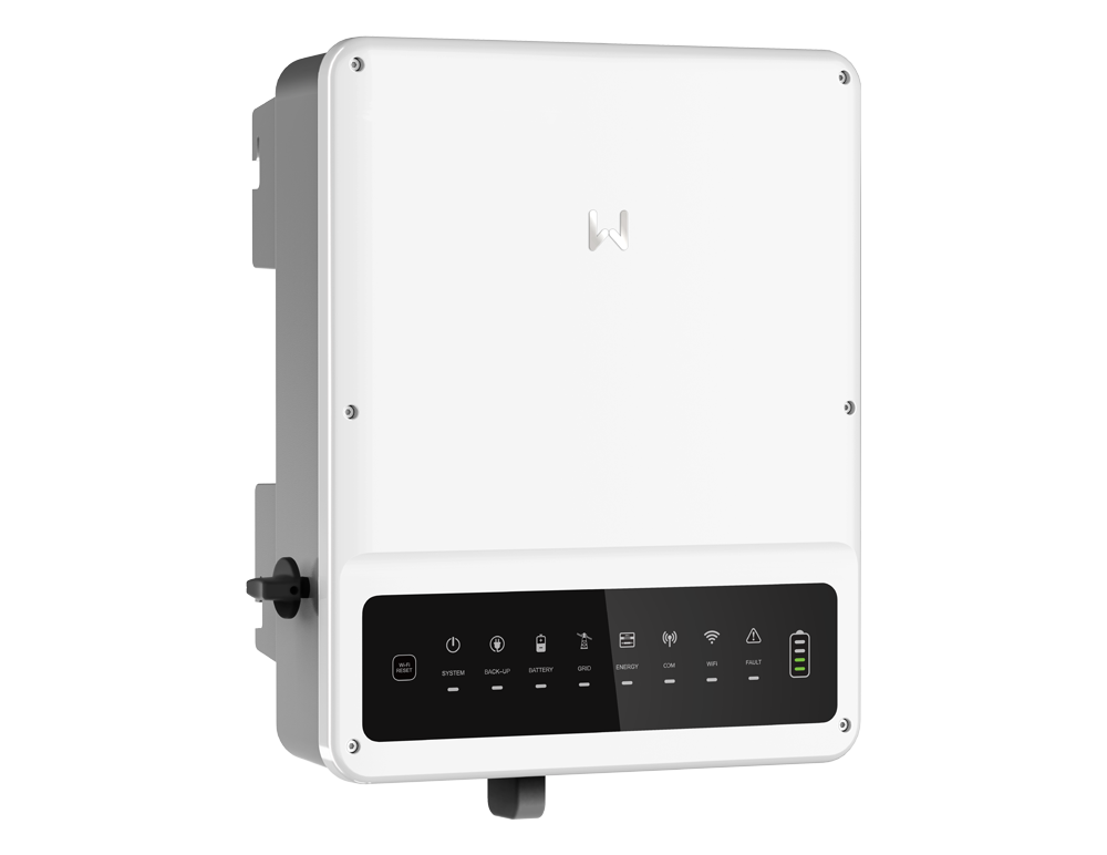Goodwe_GW3600_5000N-EH-20_right