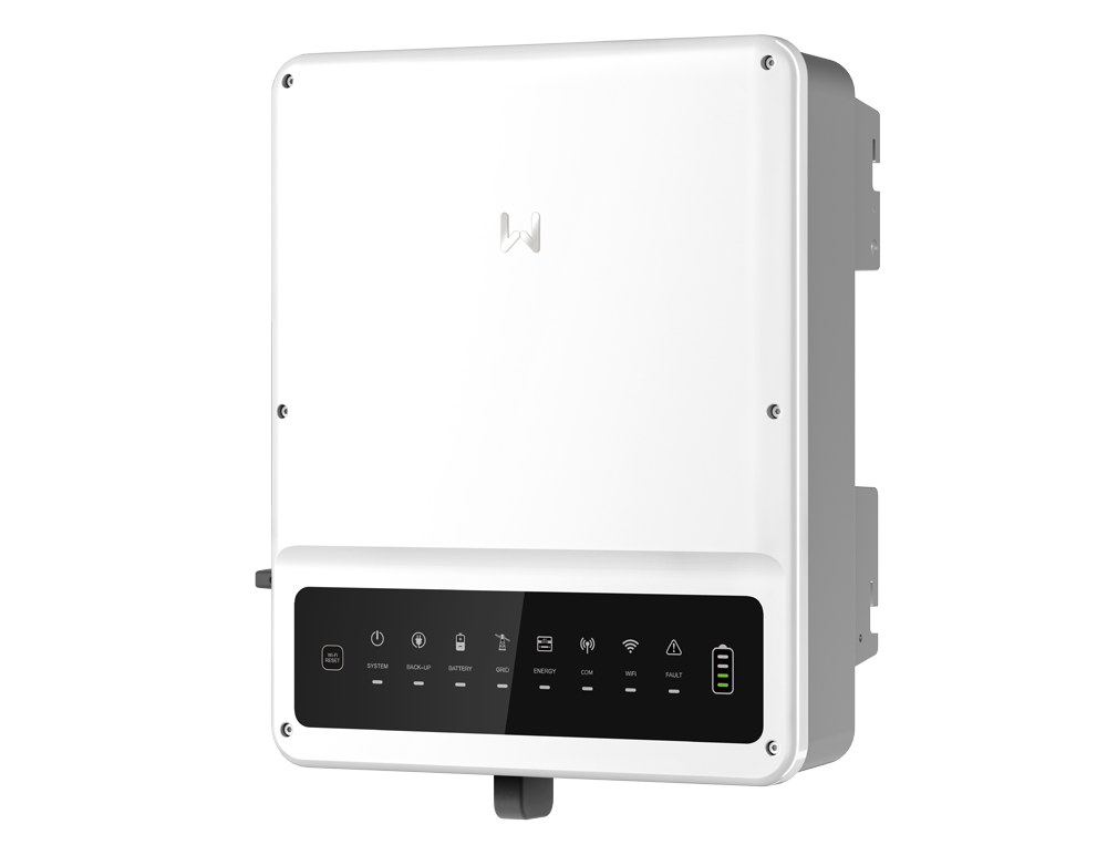 Goodwe_GW3600_5000N-EH-20_side