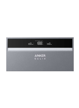 Hybride_inverter_Anker Solix X1-H12K-T 3PH