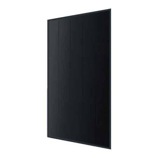 Hyundai HiE-S435HG(FB)