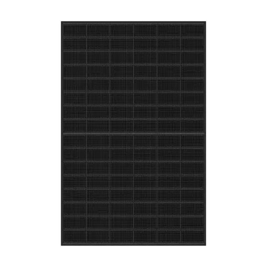 Hyundai_HiT-H460LE-FB-ZB