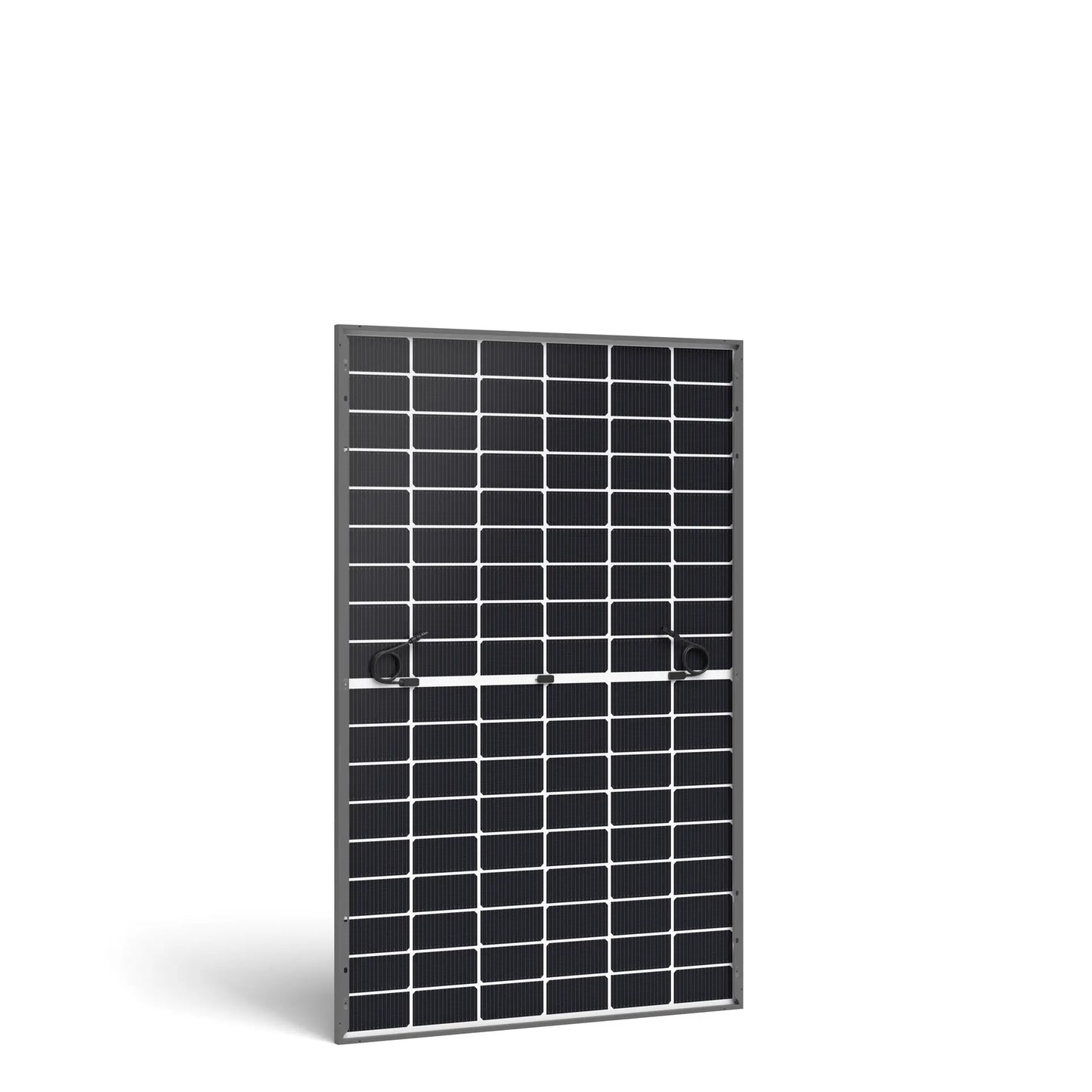 JA_Solar_JAM54D40460_LB_Rr