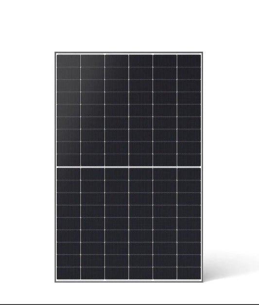 JA_Solar_JAM54D40_470/LR