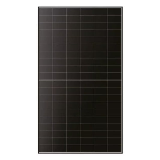 LR7-60HVH-540M_fr