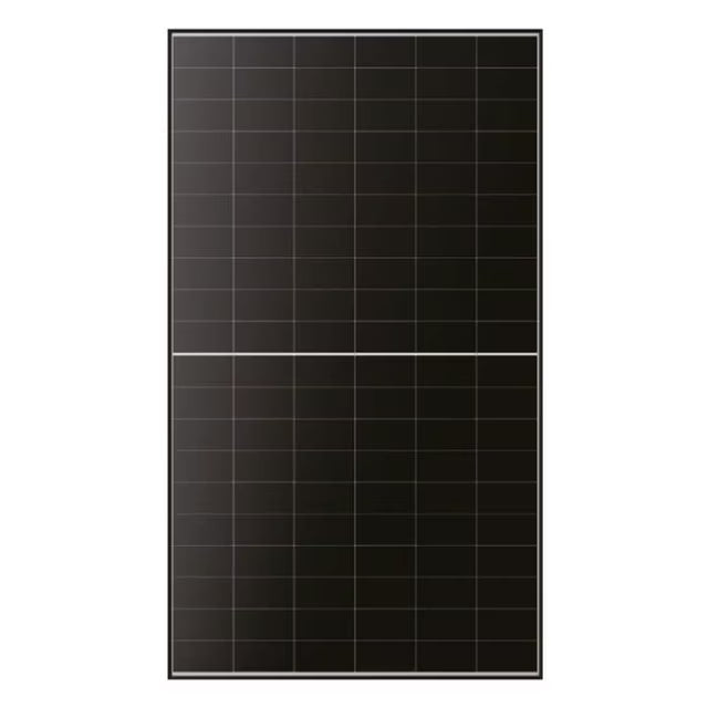 LR7-60HVH-545M_fr