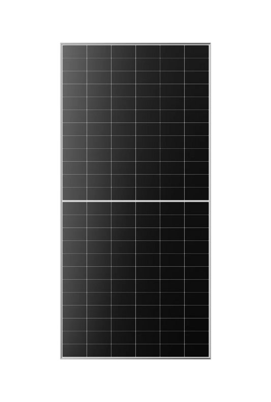 Longi_Hi-MOX10_Explorer_LR7-72HVH-635M