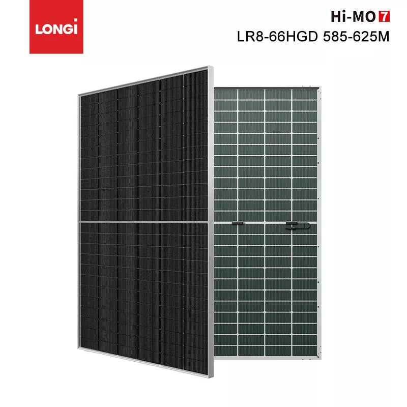 Longi_LR8-66HGD-620M_FR_BC