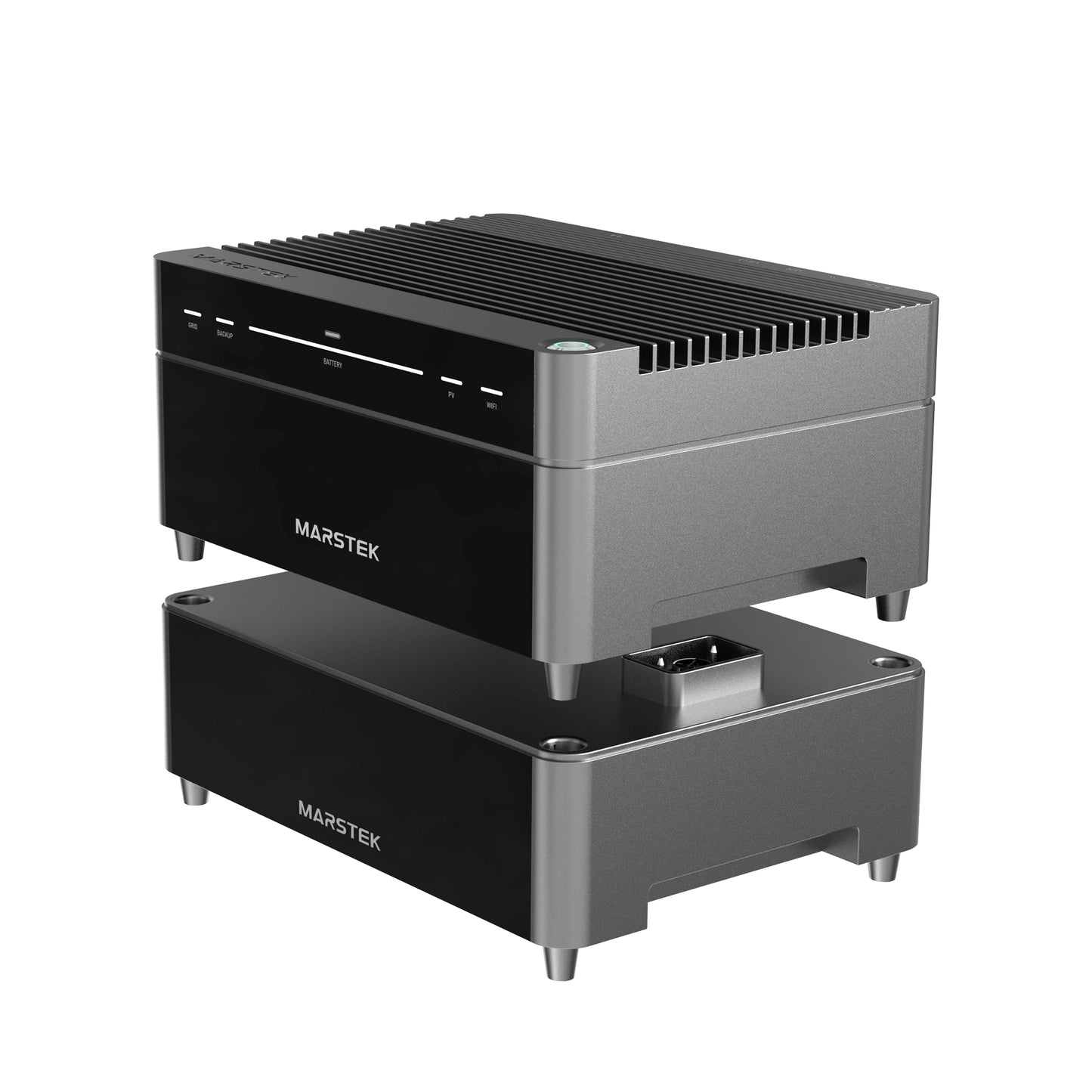 MARSTEK VENUS-A extension