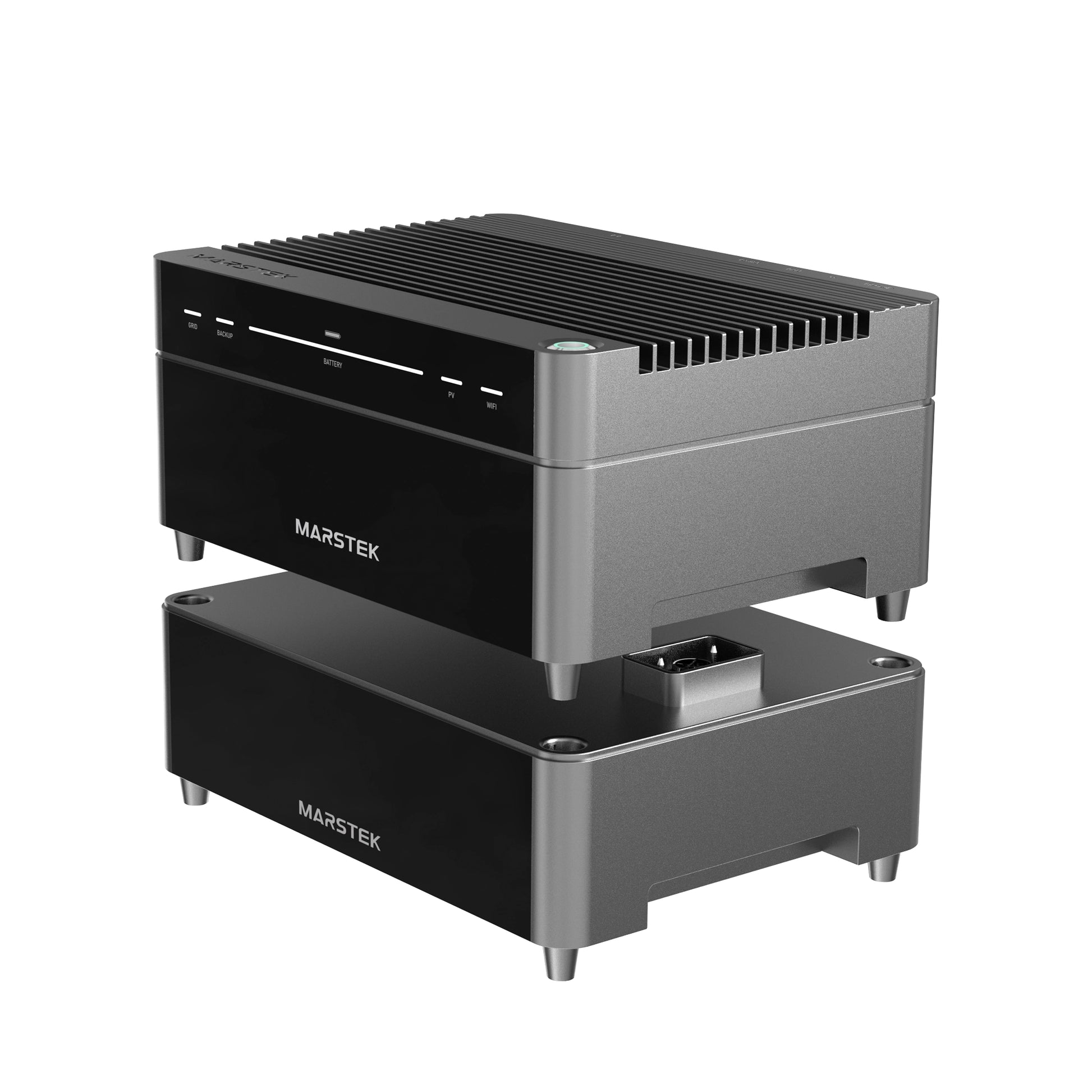 MARSTEK VENUS-A extension