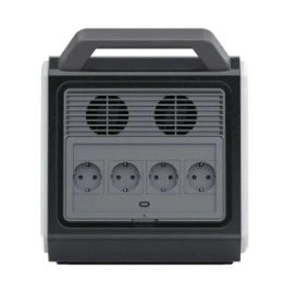 Marstek-m2200-portable-power-station-stopcontacten