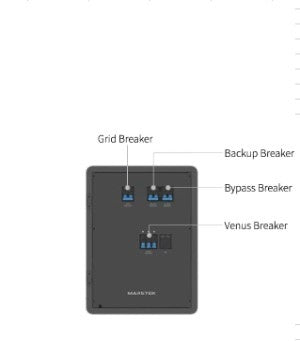 Marstek_Smart_Back-up_Box