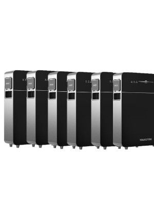 Marstek_Venus-E_5.12kWh_V3.0_voordeel_pakket