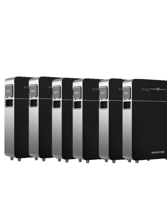 Marstek_Venus-E_5.12kWh_V3.0_voordeel_pakket