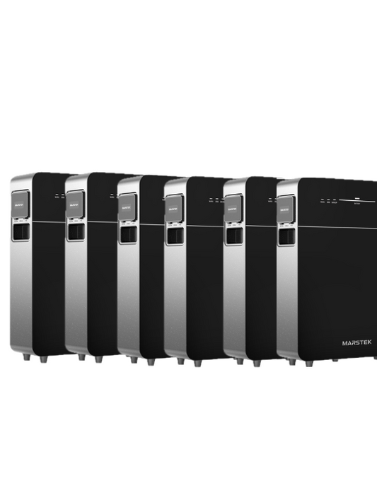 Marstek_Venus-E_5.12kWh_V3.0_voordeel_pakket