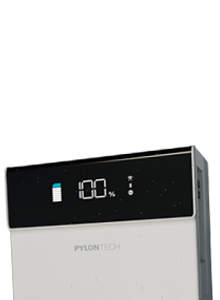 PYL-F-H3X-3.68KW-1PH-EU
