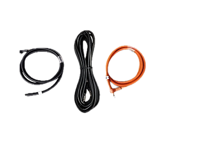 PYL-FIDUS-PRO-CABLES-KIT