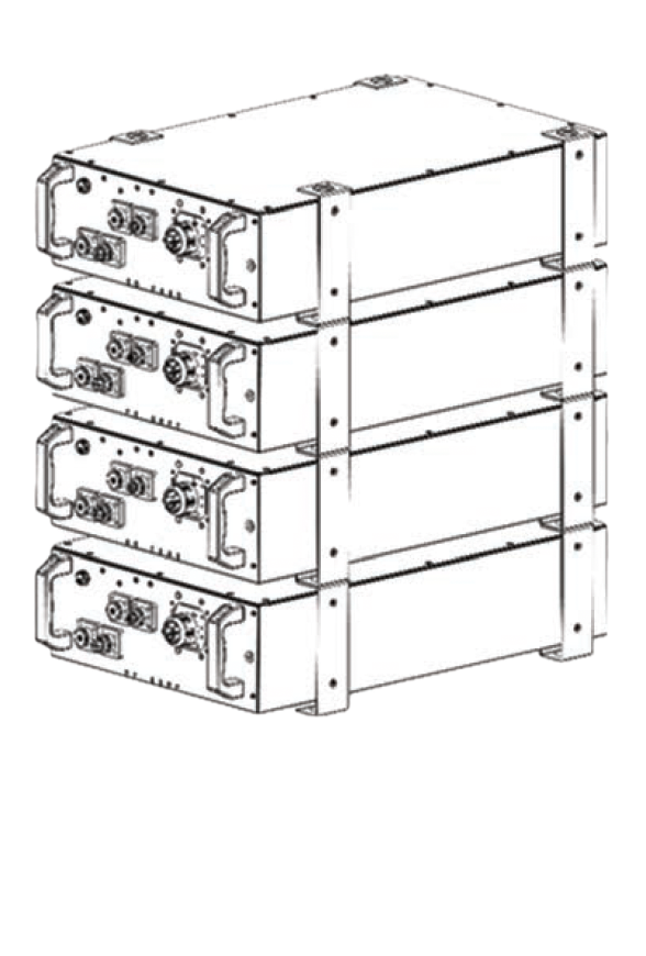 Pylon_Fidus_Stack_B/K