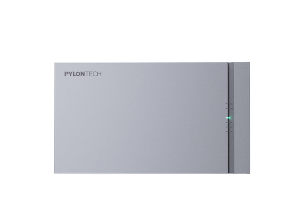 Pylontech-FIDUS-PRO-BATTERY-5.12._LV_batterij