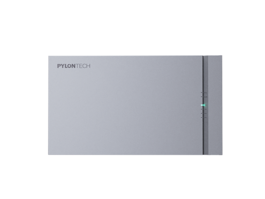 Pylontech-FIDUS-PRO-BATTERY-5.12._LV_batterij