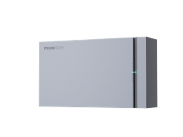 Pylontech-FIDUS-PRO-BATTERY-5.12._LV_batterij_schuin